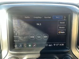 
										2020 Chevrolet Silverado 3500 Diesel LT True North Z-71 Crew Cab 4×4 Long Box full									