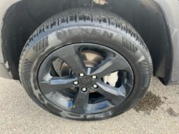 
										2024 Jeep Grand Cherokee Limited Black Pack 4×4 full									