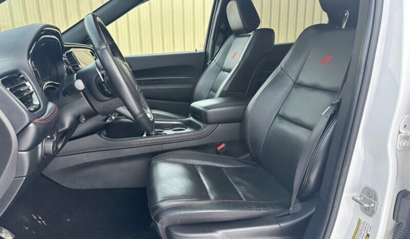 
								2024 Dodge Hornet GT Plus Blacktop Edition Sunroof AWD full									