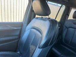 
										2024 Jeep Grand Cherokee Limited Black Pack 4×4 full									