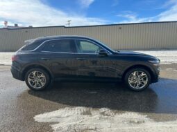 
										2025 Genesis GV70  2.5T Advanced Plus AWD full									