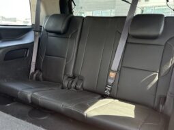 
										2017 Chevrolet Tahoe LT2 4×4 5.3L full									