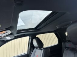 
										2024 Dodge Hornet GT Plus Blacktop Edition Sunroof AWD full									