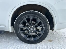 
										2024 Dodge Hornet GT Plus Blacktop Edition Sunroof AWD full									