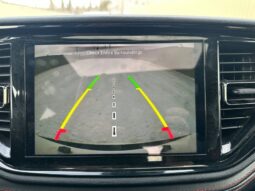 
										2024 Dodge Hornet GT Plus Blacktop Edition Sunroof AWD full									