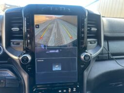 
										2022 Ram 2500 Laramie Mega Cab Sport Diesel Deleted 4×4 full									