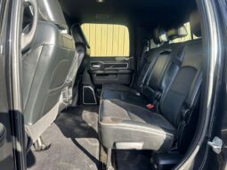 
										2022 Ram 2500 Laramie Mega Cab Sport Diesel Deleted 4×4 full									