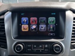 
										2017 Chevrolet Tahoe LT2 4×4 5.3L full									