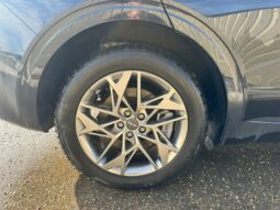 
										2025 Genesis GV70  2.5T Advanced Plus AWD full									