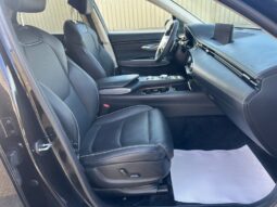 
										2025 Genesis GV70  2.5T Advanced Plus AWD full									